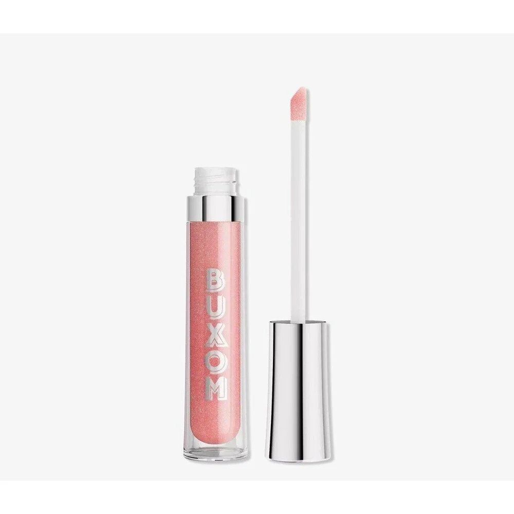 Plumping Lip Polish April